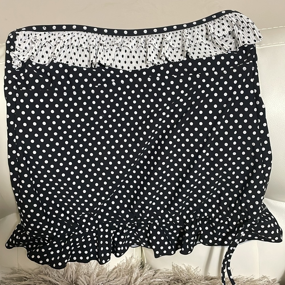 Tankini - Picture 3 of 3